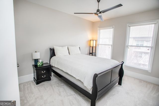 745 Fountainhead Lane 116, Atlanta, GA 30324