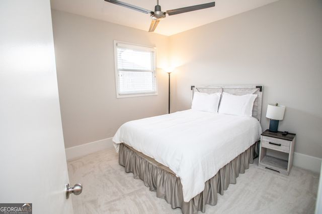 745 Fountainhead Lane 116, Atlanta, GA 30324