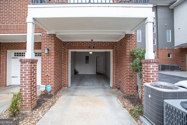 745 Fountainhead Lane 116, Atlanta, GA 30324