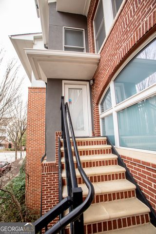 745 Fountainhead Lane 116, Atlanta, GA 30324