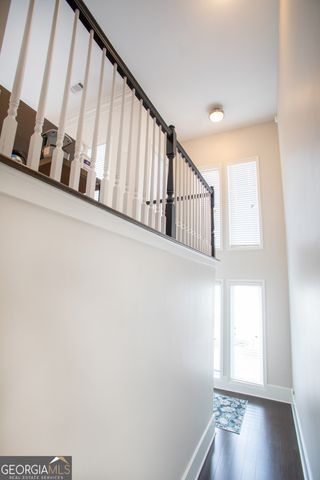 745 Fountainhead Lane 116, Atlanta, GA 30324