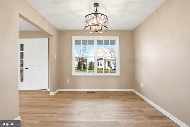 238 PENNLAND FARM DR, Perkasie, PA 18944