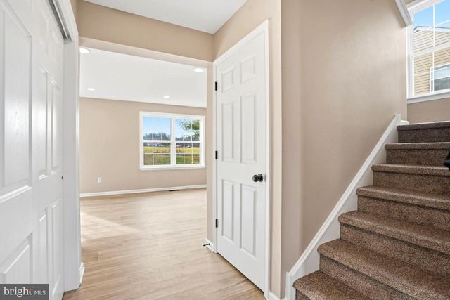 238 PENNLAND FARM DR, Perkasie, PA 18944