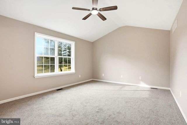 238 PENNLAND FARM DR, Perkasie, PA 18944