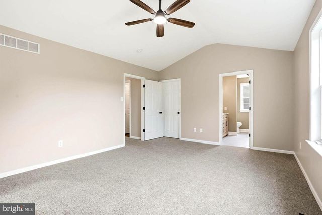 238 PENNLAND FARM DR, Perkasie, PA 18944