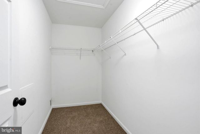 238 PENNLAND FARM DR, Perkasie, PA 18944