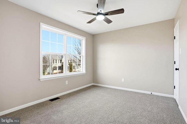 238 PENNLAND FARM DR, Perkasie, PA 18944