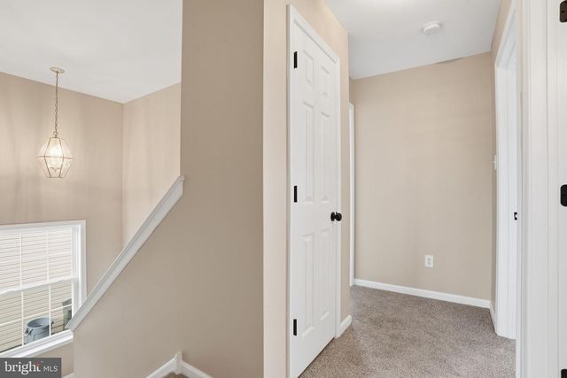 238 PENNLAND FARM DR, Perkasie, PA 18944