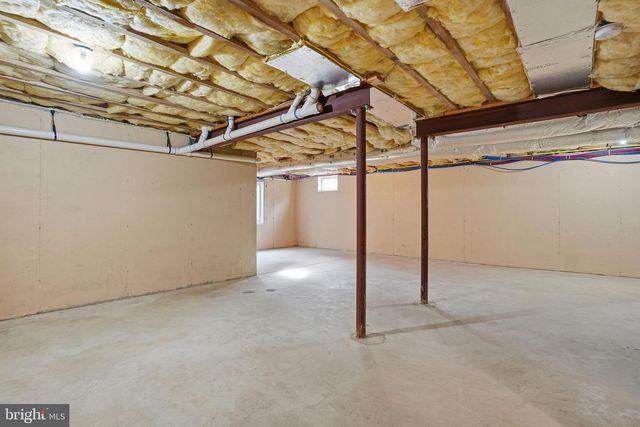 238 PENNLAND FARM DR, Perkasie, PA 18944