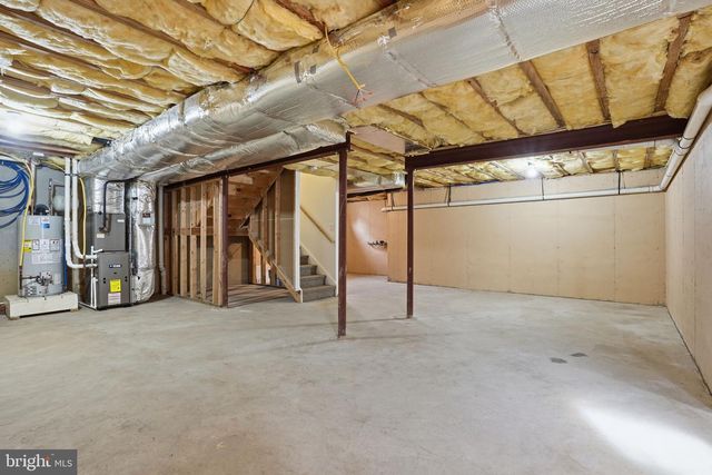 238 PENNLAND FARM DR, Perkasie, PA 18944