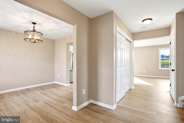 238 PENNLAND FARM DR, Perkasie, PA 18944