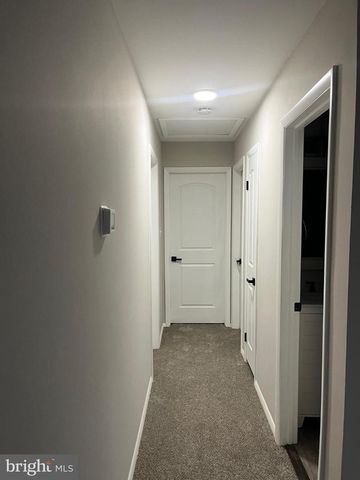 10 N MAIN ST, Pittsgrove, NJ 08318