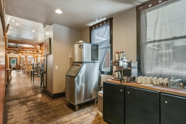 21 Lower Main W Street, Johnson, VT 05656