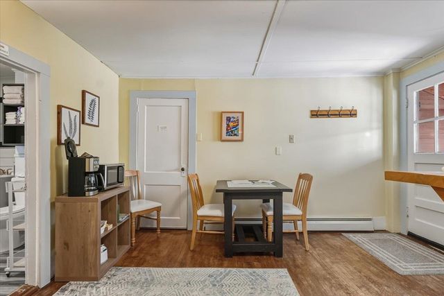 21 Lower Main W Street, Johnson, VT 05656