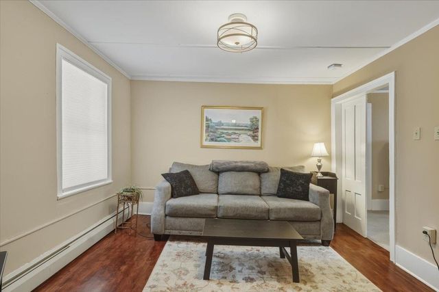 21 Lower Main W Street, Johnson, VT 05656