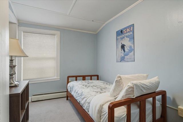 21 Lower Main W Street, Johnson, VT 05656