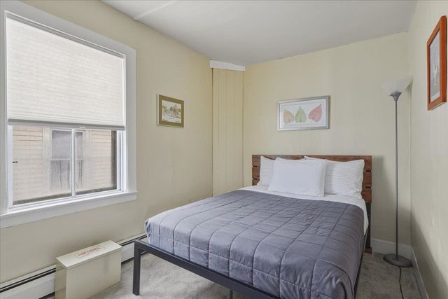 21 Lower Main W Street, Johnson, VT 05656