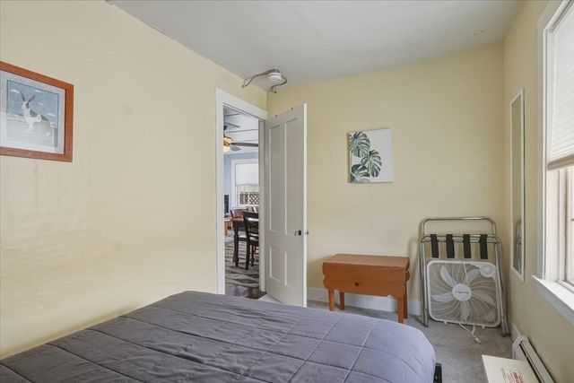 21 Lower Main W Street, Johnson, VT 05656