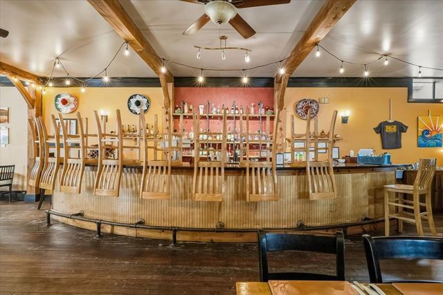 21 Lower Main W Street, Johnson, VT 05656