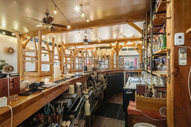 21 Lower Main W Street, Johnson, VT 05656