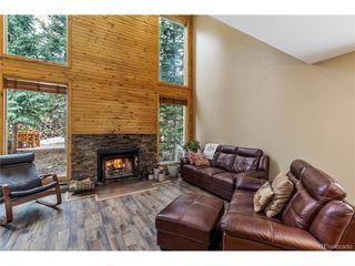 53 Burgundy Cir A, Silverthorne, CO 80498