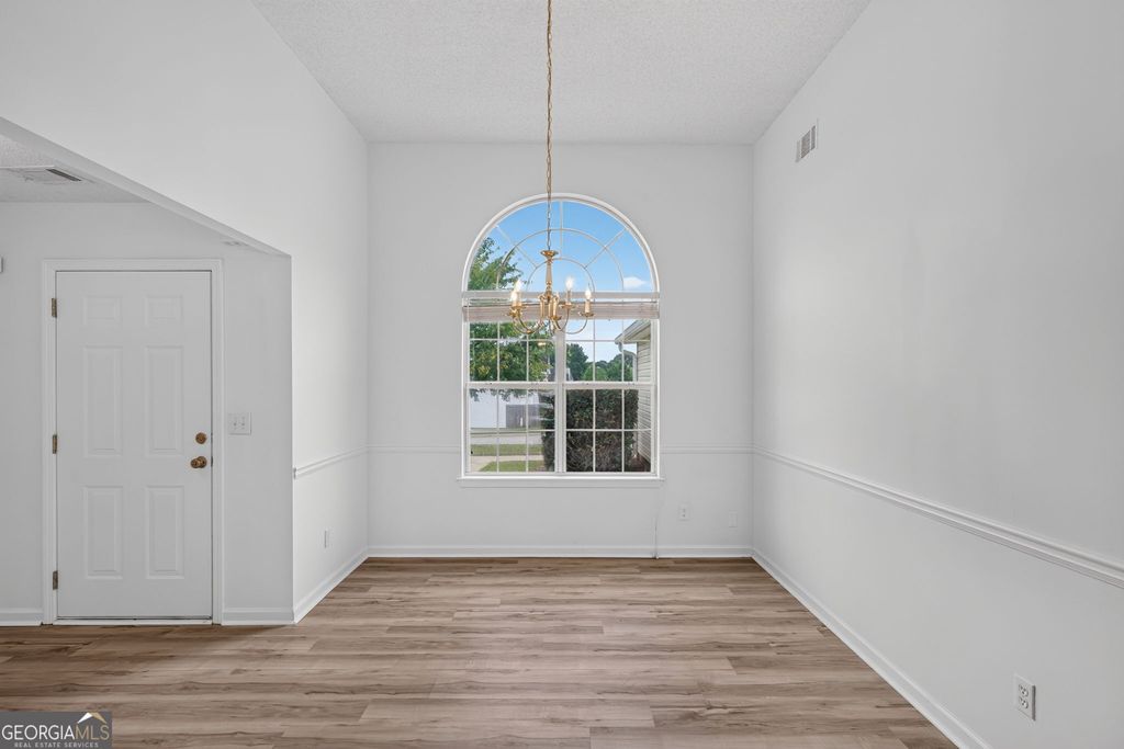 4135 Green Field Drive, Douglasville, GA 30135 — photo 2