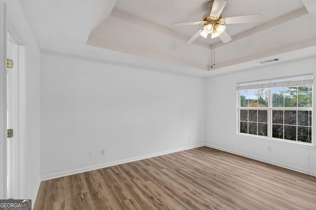 4135 Green Field Drive, Douglasville, GA 30135 — photo 4