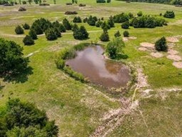 TBD County Road 3365, Ladonia, TX 75449