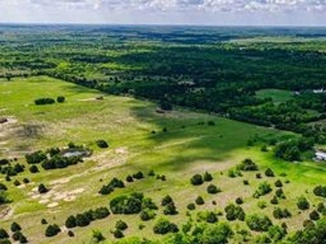 TBD County Road 3365, Ladonia, TX 75449