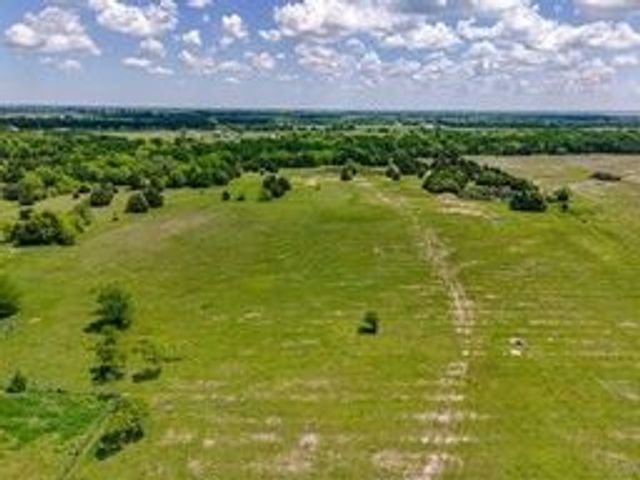 TBD County Road 3365, Ladonia, TX 75449
