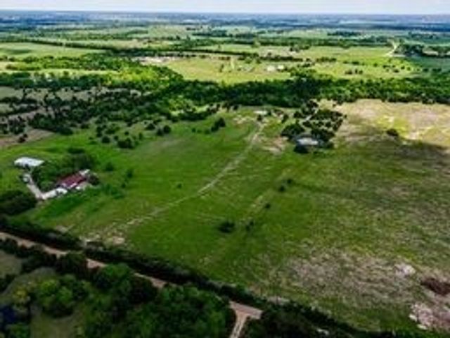 TBD County Road 3365, Ladonia, TX 75449