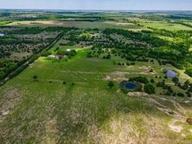 TBD County Road 3365, Ladonia, TX 75449