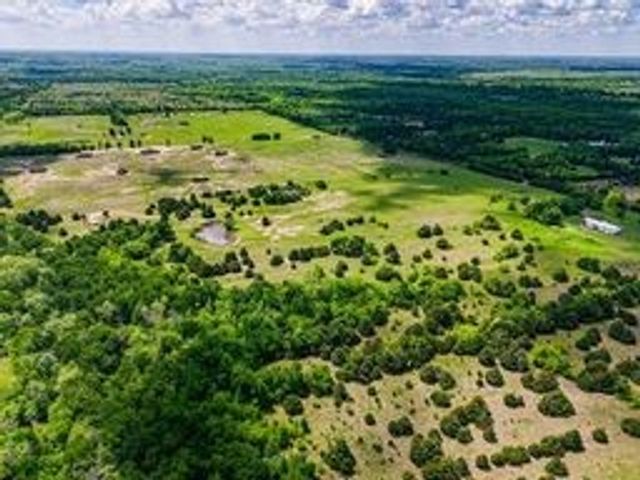 TBD County Road 3365, Ladonia, TX 75449