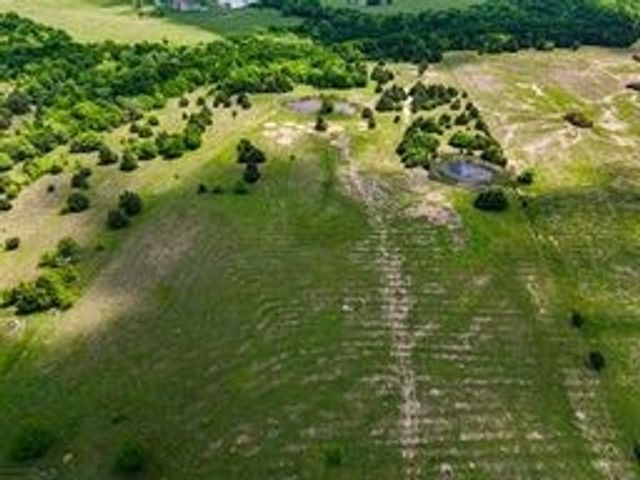 TBD County Road 3365, Ladonia, TX 75449
