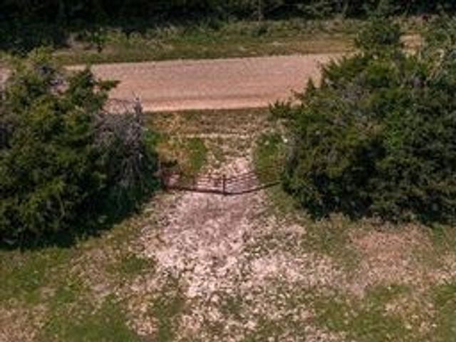 TBD County Road 3365, Ladonia, TX 75449