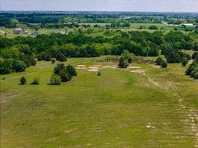TBD County Road 3365, Ladonia, TX 75449