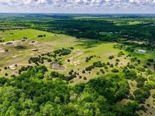 TBD County Road 3365, Ladonia, TX 75449