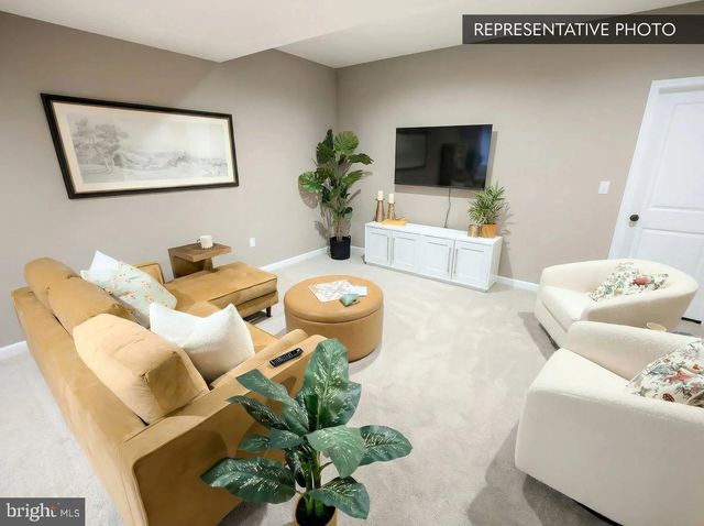 BLACK CHERRY PLAN AT THE SEASONS, Dover, PA 17315