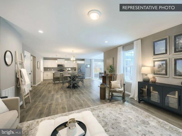 BLACK CHERRY PLAN AT THE SEASONS, Dover, PA 17315