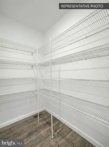 BLACK CHERRY PLAN AT THE SEASONS, Dover, PA 17315