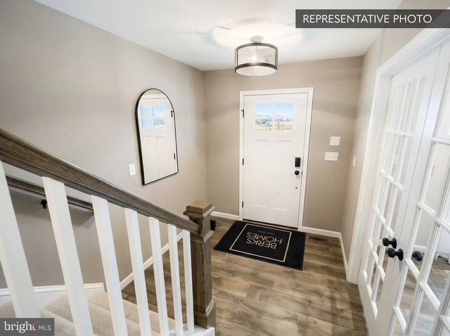 BLACK CHERRY PLAN AT THE SEASONS, Dover, PA 17315