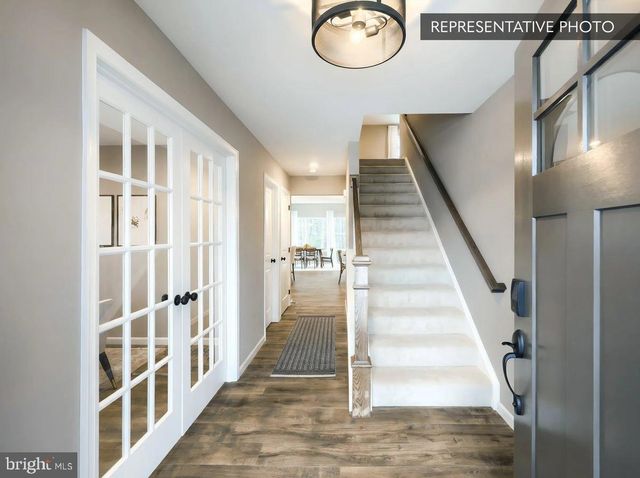 BLACK CHERRY PLAN AT THE SEASONS, Dover, PA 17315