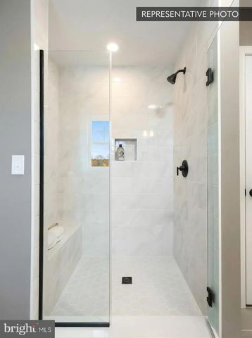 BLACK CHERRY PLAN AT THE SEASONS, Dover, PA 17315