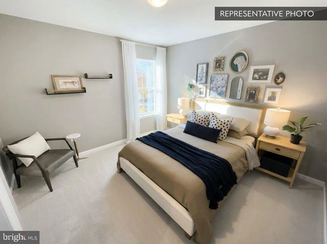 BLACK CHERRY PLAN AT THE SEASONS, Dover, PA 17315