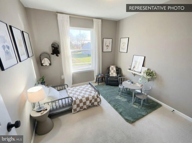 BLACK CHERRY PLAN AT THE SEASONS, Dover, PA 17315