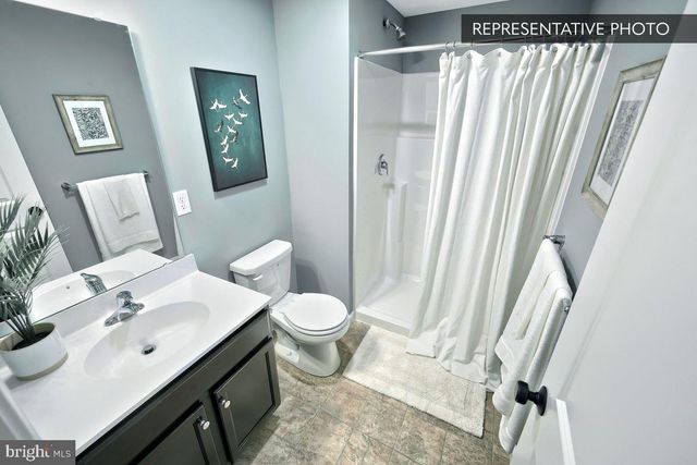 BLACK CHERRY PLAN AT THE SEASONS, Dover, PA 17315