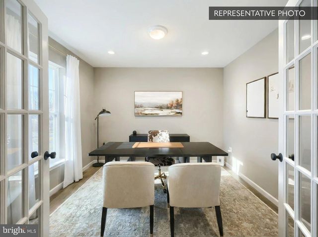 BLACK CHERRY PLAN AT THE SEASONS, Dover, PA 17315