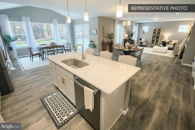 BLACK CHERRY PLAN AT THE SEASONS, Dover, PA 17315