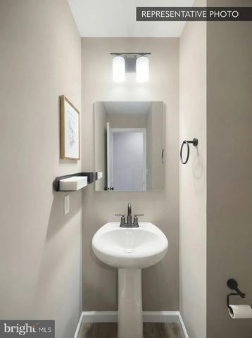 BLACK CHERRY PLAN AT THE SEASONS, Dover, PA 17315