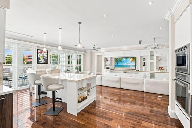 2009 NE 21ST Street, Fort Lauderdale, FL 33305